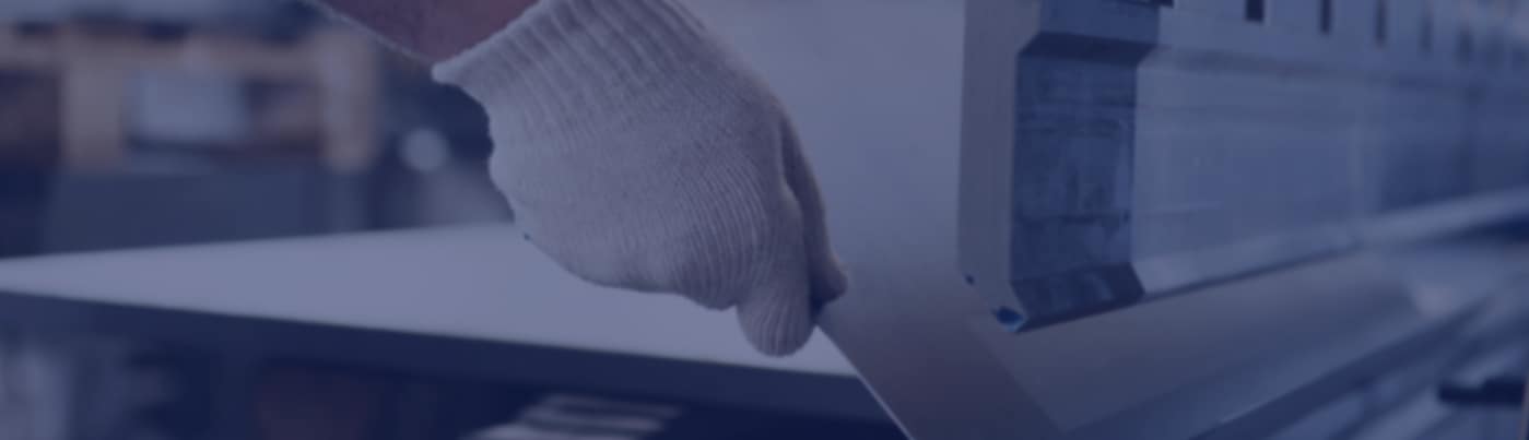 ПОНАД 20 РОКІВ ДОСВІДУ